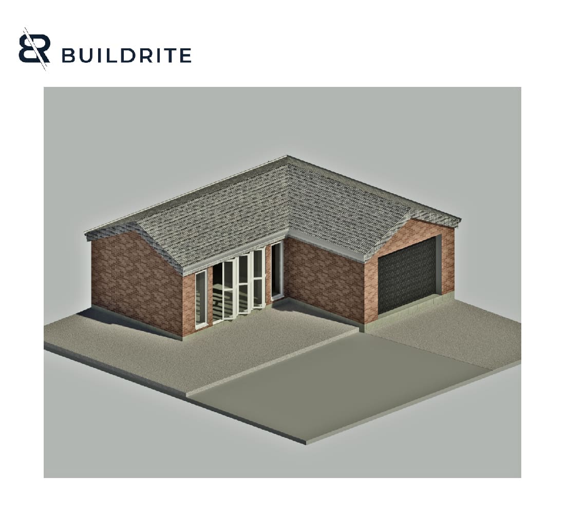 Demuth Street Project