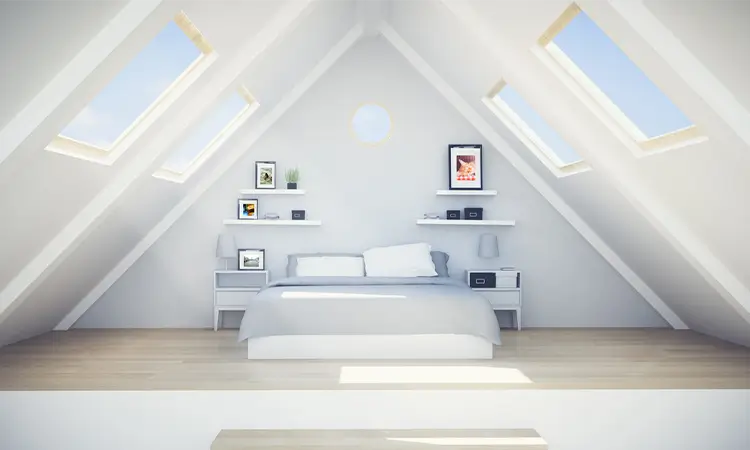 Schedule Your Home Extension Design Consultation