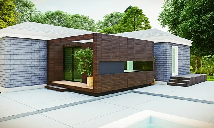 Budget-Friendly Extension Ideas