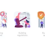 Building Regulations - What Homeowners Must Understand