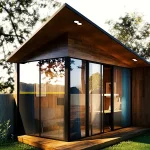 Do You Need an Architect for Your Home Extension