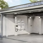 Garage Conversions - Transform Your Space Efficiently