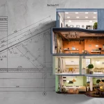 The Role of Interior Design in Architectural Planning