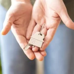 The Step-by-Step Process of Getting a New Build Approved