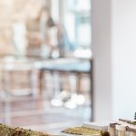 How Planning Permission Impacts Property Development Projects