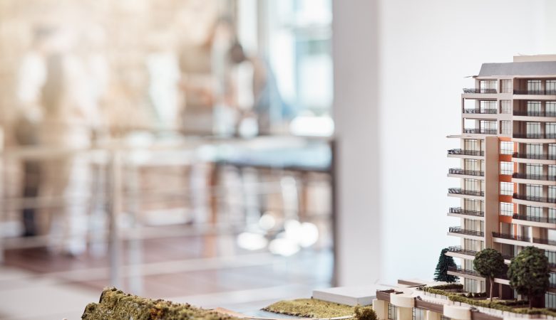 How Planning Permission Impacts Property Development Projects