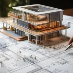 Benefits of Integrated Architectural Design & Planning_img