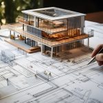 Why Domestic New Builds Need Professional Planning & Design - Buildrite