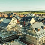 Top Changes in UK Building Regulations (Last 5 Years)