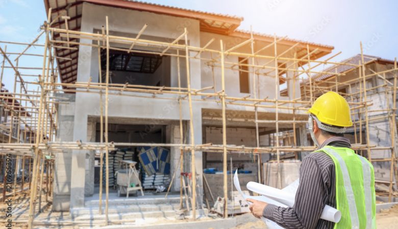 How to Avoid Building Control Rejection | Buildrite UK