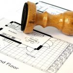 Step-by-Step Guide to Building Regulations Approval