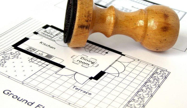 Step-by-Step Guide to Building Regulations Approval