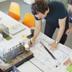 Pros & Cons of Full Design + Build vs Individual Services