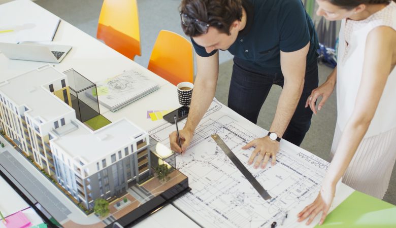 Pros & Cons of Full Design + Build vs Individual Services