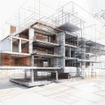 How to Read and Understand Architectural Drawings