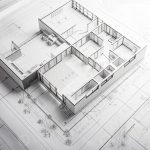Architectural Planning for Small vs Large Developments