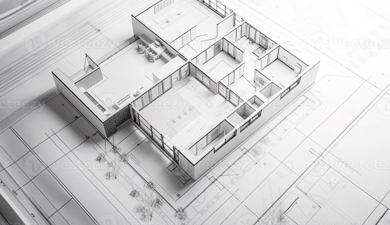 Architectural Planning for Small vs Large Developments