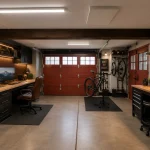 Garage Conversion Design Ideas to Maximise Space_img