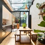 Essential Steps for a Successful House Extension_img