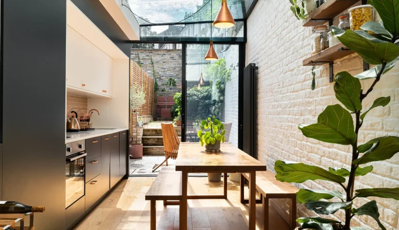 Essential Steps for Successful House Extensions